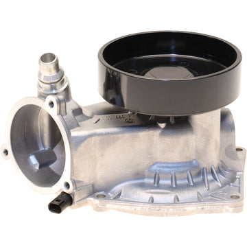 Genuine BMW water pump, BMW 11518642290