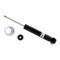 Bilstein 19-220970 rear strut, BMW 33526786529