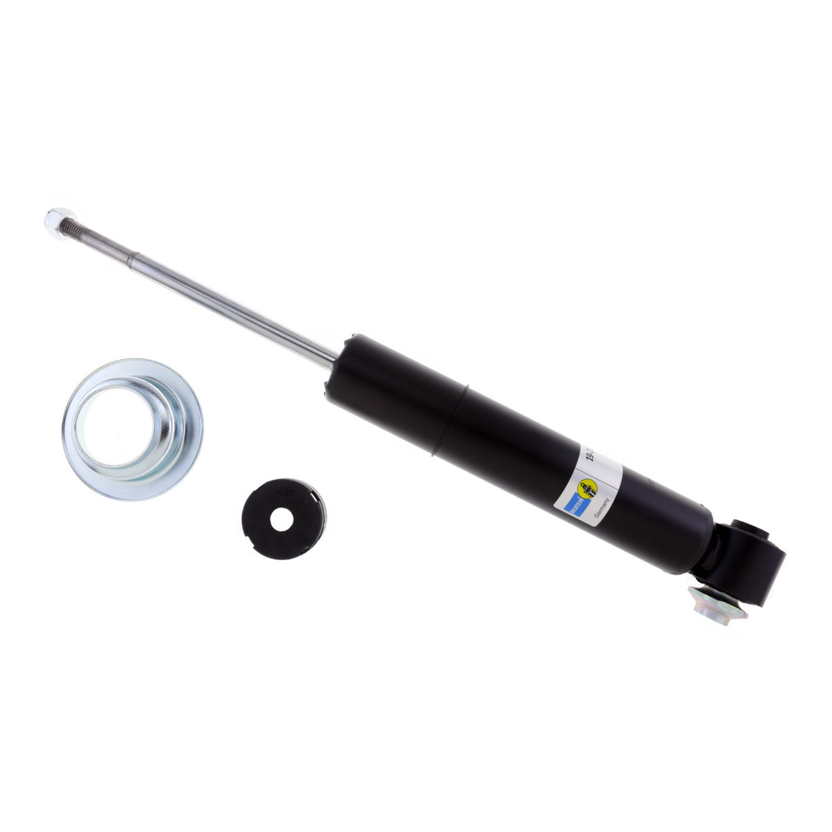 Bilstein 19-220970 rear strut, BMW 33526786529