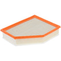Hengst E2130L engine air filter for BMW 13718581691