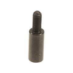 BMW Timing-chain bolt 11317592878