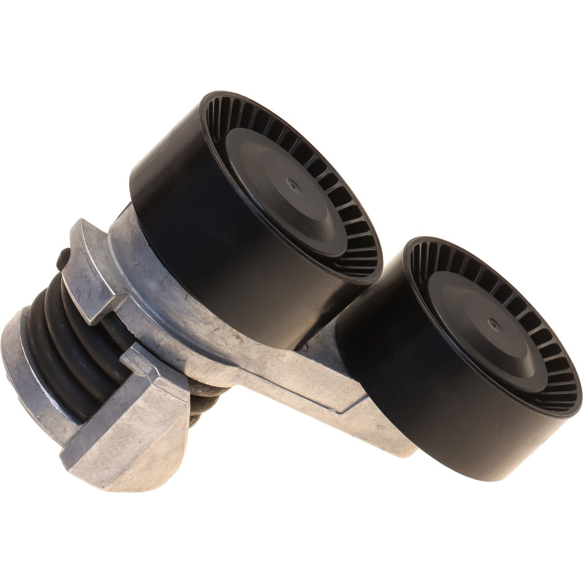 Schaeffler Group 5340253100 belt tensioner, BMW 11287563927