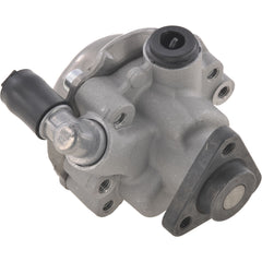 BMW E46 hydraulic power-steering pump 32416760036