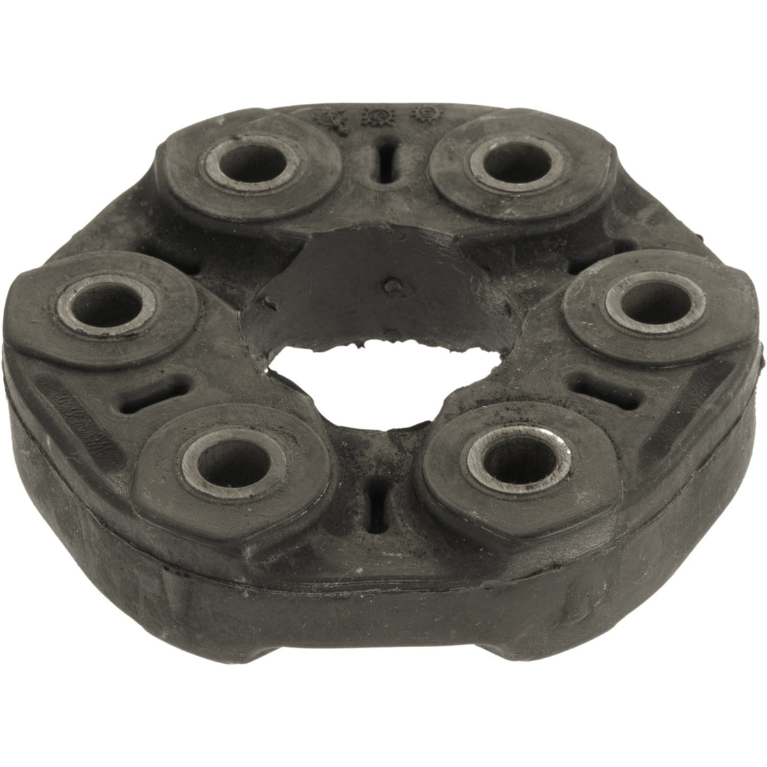 BMW Driveshaft flex disc / guibo 26117610372