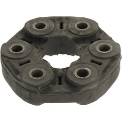 BMW Driveshaft flex disc / guibo 26117610372