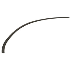 BMW Lower rear-window trim 51317138664