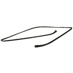 BMW Windshield seal / molding 51317008911