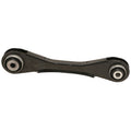 Lemfoerder 39396 01 rear left guide link, BMW 33326792539