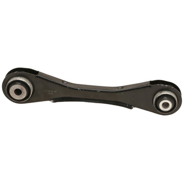 Lemfoerder 39396 01 rear left guide link, BMW 33326792539