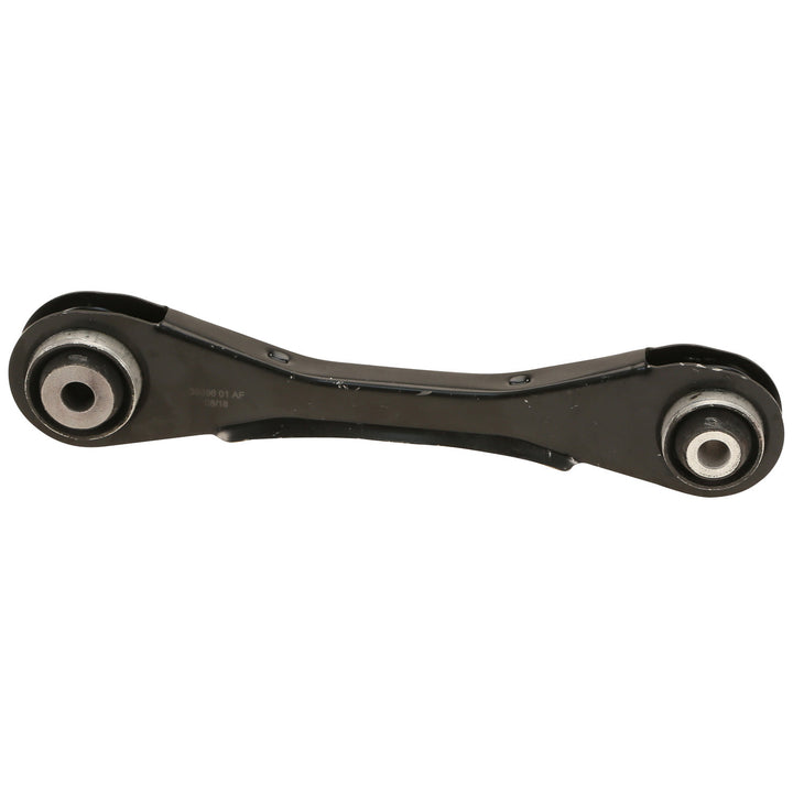 Lemfoerder 39396 01 rear left guide link, BMW 33326792539