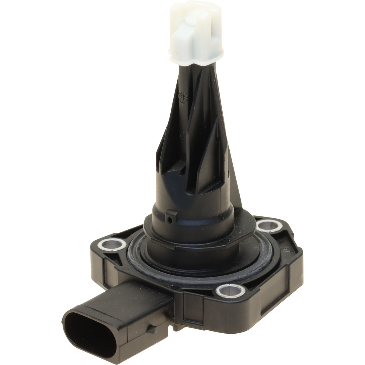 BMW Engine oil-level sensor 12617638341