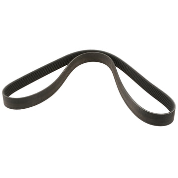 ContiTech 8PK1390 serpentine belt, BMW 11287628661