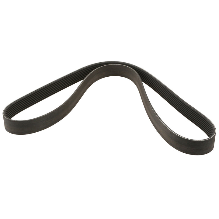ContiTech 8PK1390 serpentine belt, BMW 11287628661