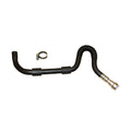 Rein PSH0312 power steering return line, BMW 32416761514