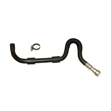 Rein PSH0312 power steering return line, BMW 32416761514