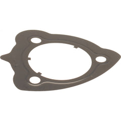 BMW Vacuum-pump gasket 11667525815