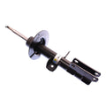 Bilstein 22-119278 front left strut, BMW 31316764601