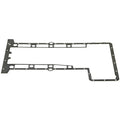 Elring 354.721 oil pan gasket, BMW 11137841085