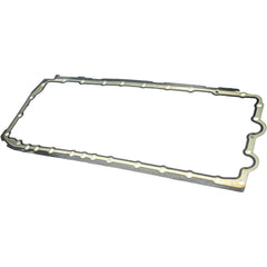 BMW S55 oil-pan profile gasket 11137600482