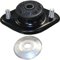 Rein AVQ0207 rear strut mount, BMW 33521092362