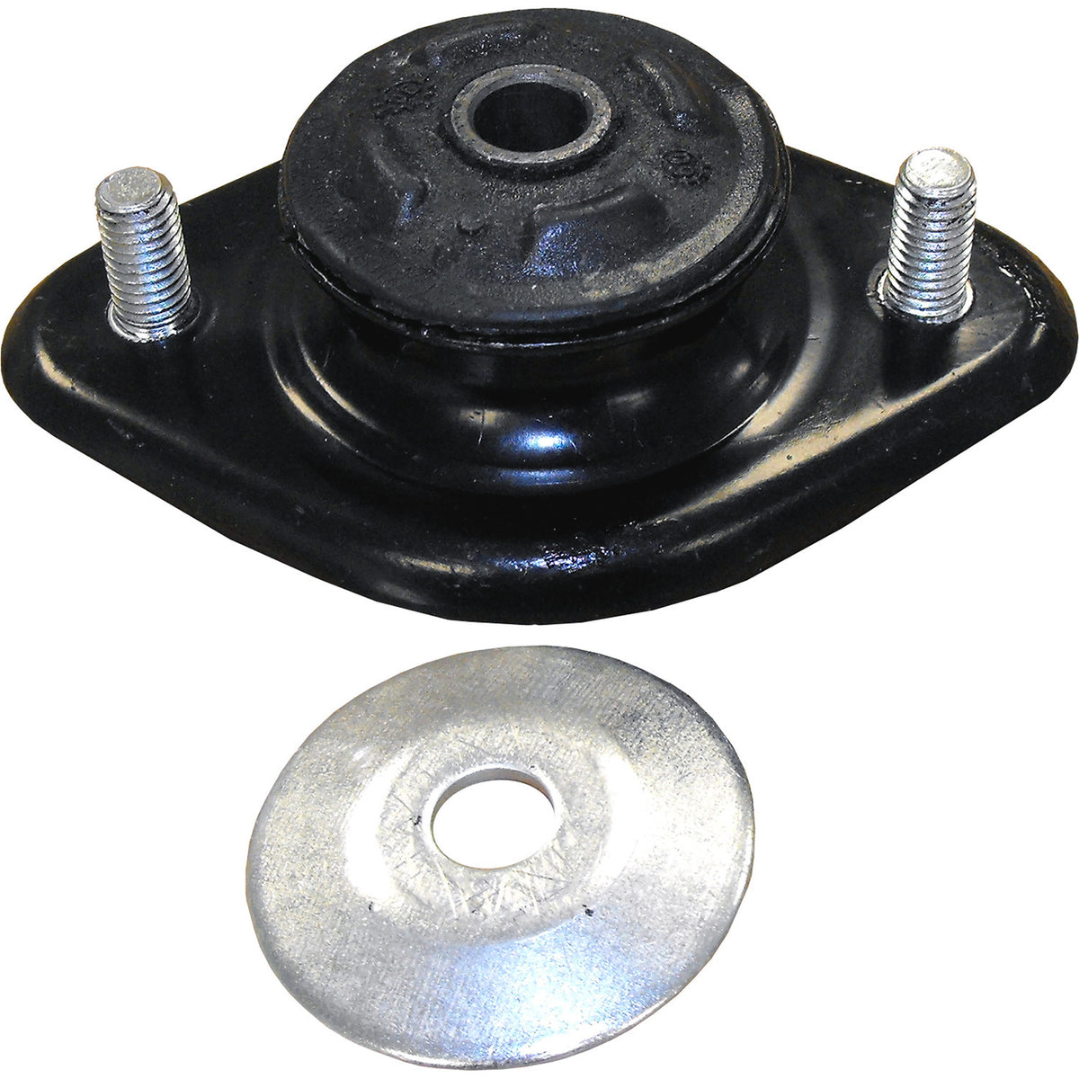 Rein AVQ0207 rear strut mount, BMW 33521092362
