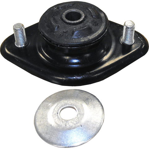 Rein AVQ0207 rear strut mount, BMW 33521092362