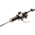 Sachs 319 046 front right electronic strut, BMW 37116796926