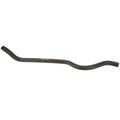 Burgaflex Thermal Management BF 20091 power steering suction hose, BMW 32416763977