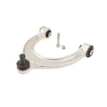 Lemfoerder 39833 01 front control arm, BMW 31106861185
