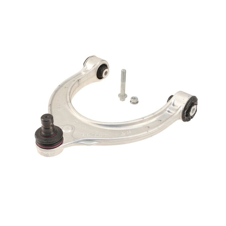 Lemfoerder 39833 01 front control arm, BMW 31106861185