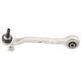 Lemfoerder 37116 01 front left control arm, BMW 31126854727