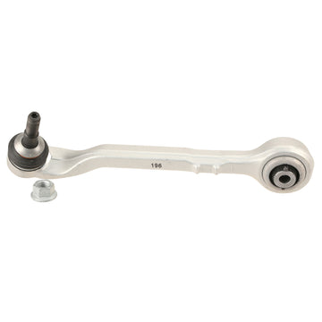 Lemfoerder 37116 01 front left control arm, BMW 31126854727