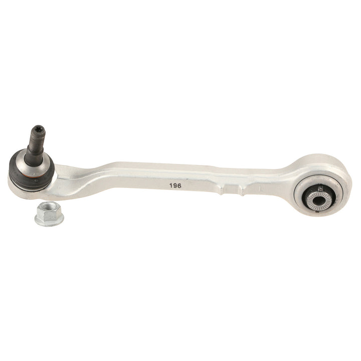 Lemfoerder 37116 01 front left control arm, BMW 31126854727