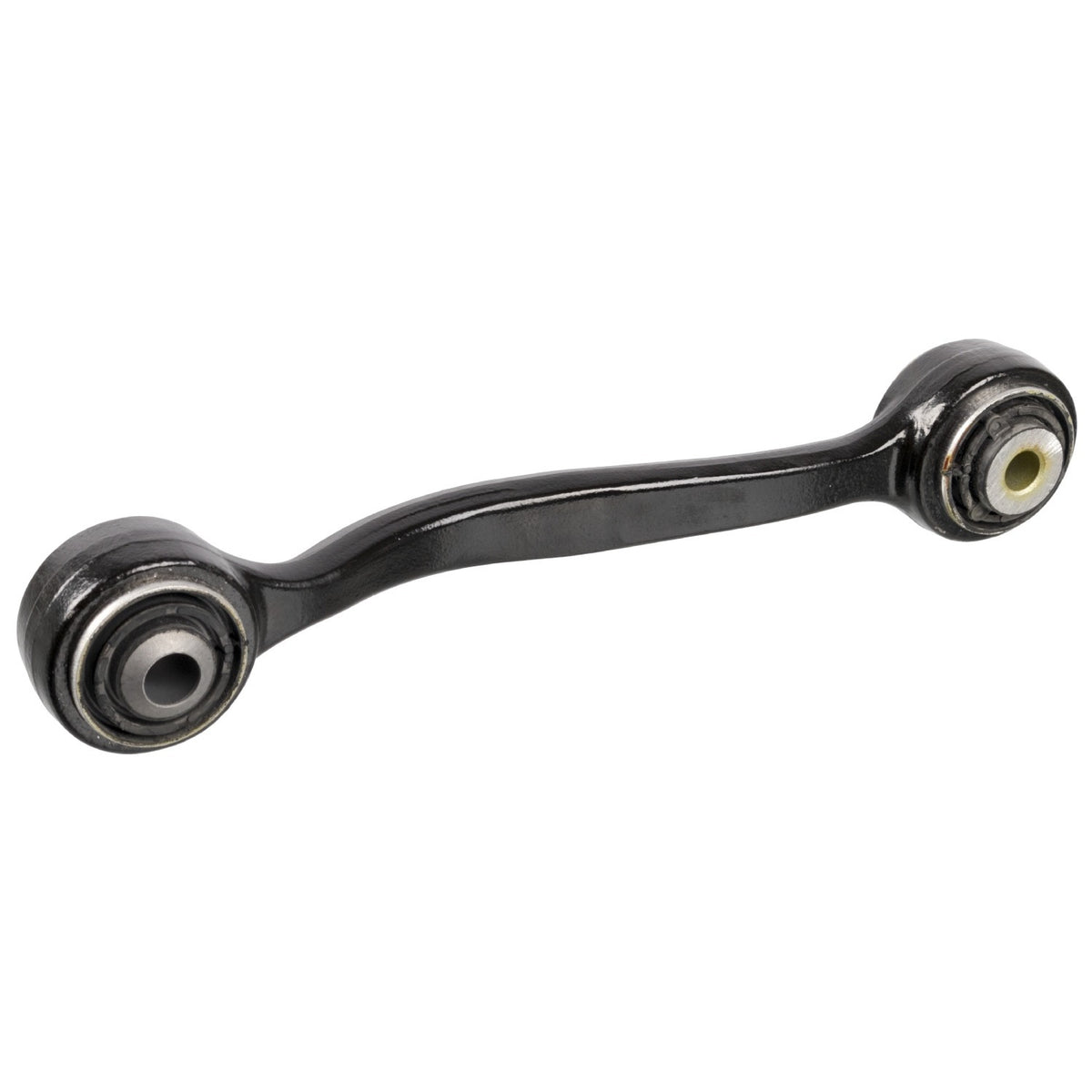Febi 106917 rear guide link, BMW 33306786991, photo 1
