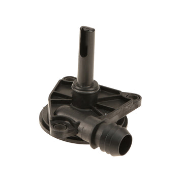 Kayser 3.019.381-01 vent pressure regulating valve, BMW 11157563506