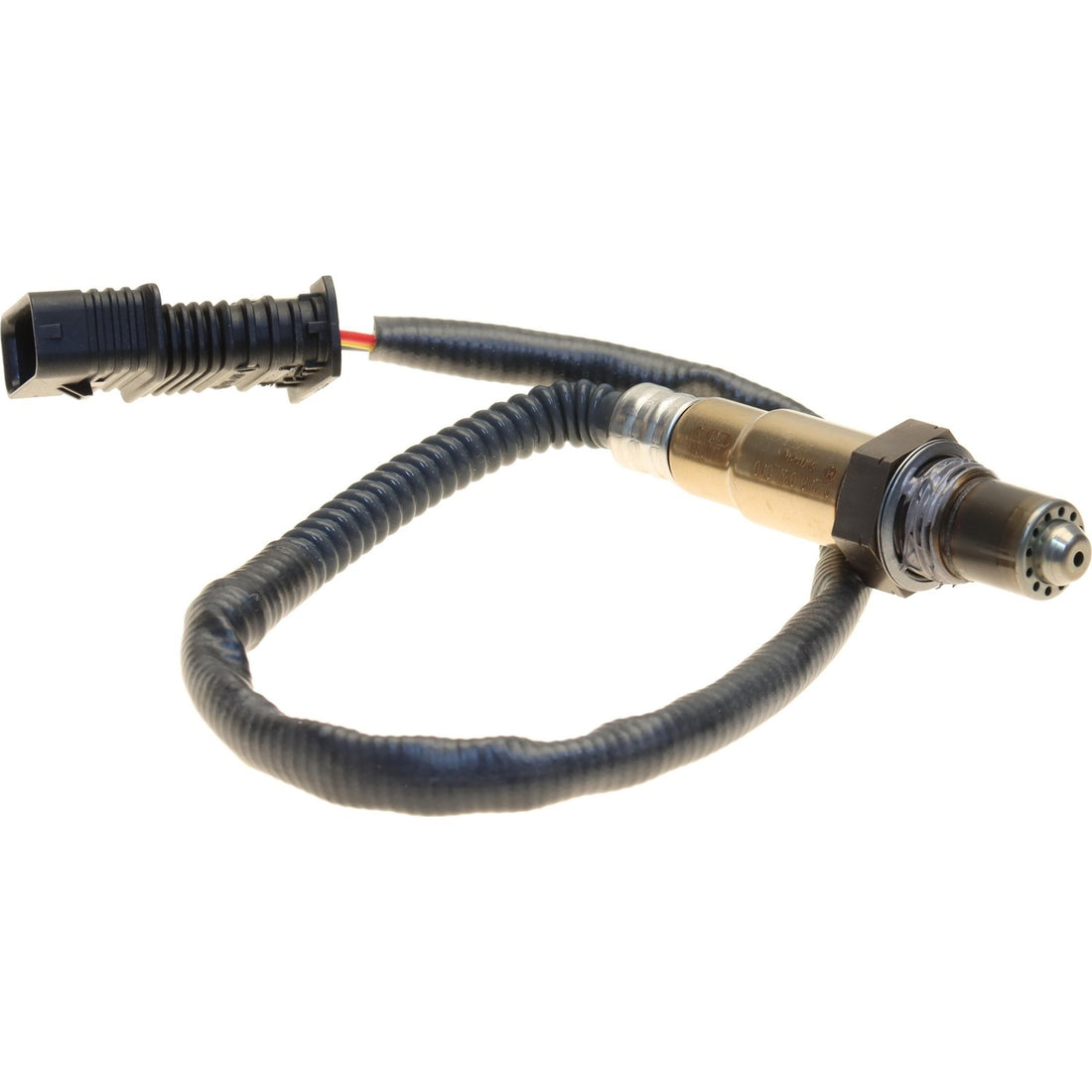 BMW S55 pre-cat regulating lambda sensor, bank 2 11787848483