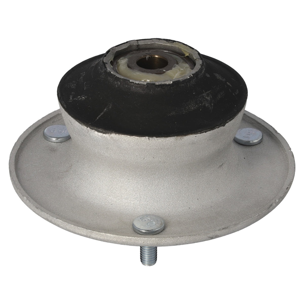 Febi 12519 front strut mount, BMW 31336752735, photo 3