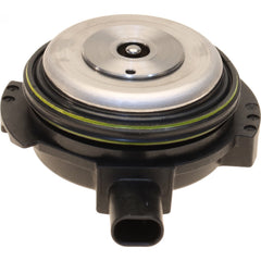 Genuine BMW VANOS Solenoid Actuator (B38/B46/B48/B58/S58, Priced Each)