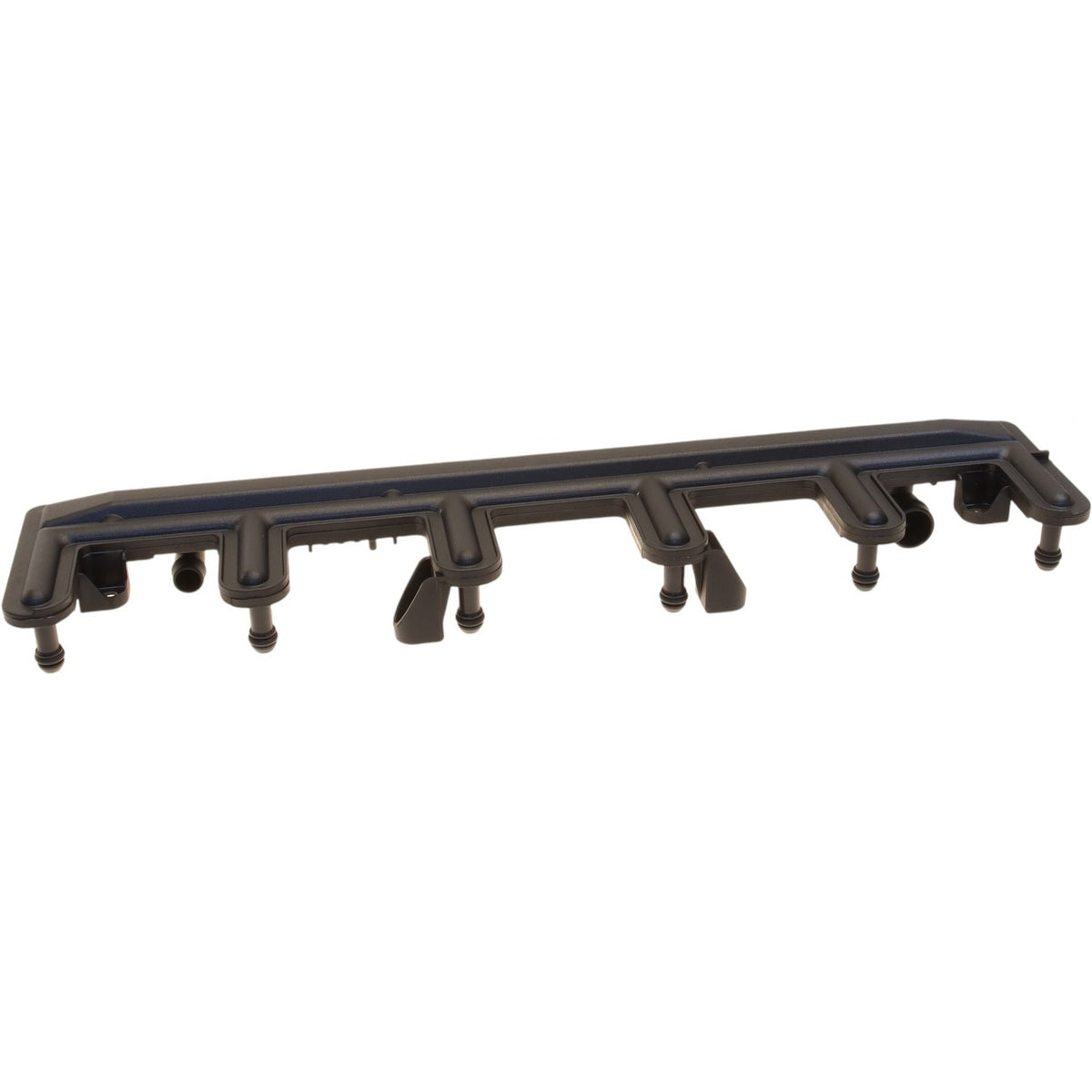 Genuine BMW vent distribution piece, BMW 11611440318