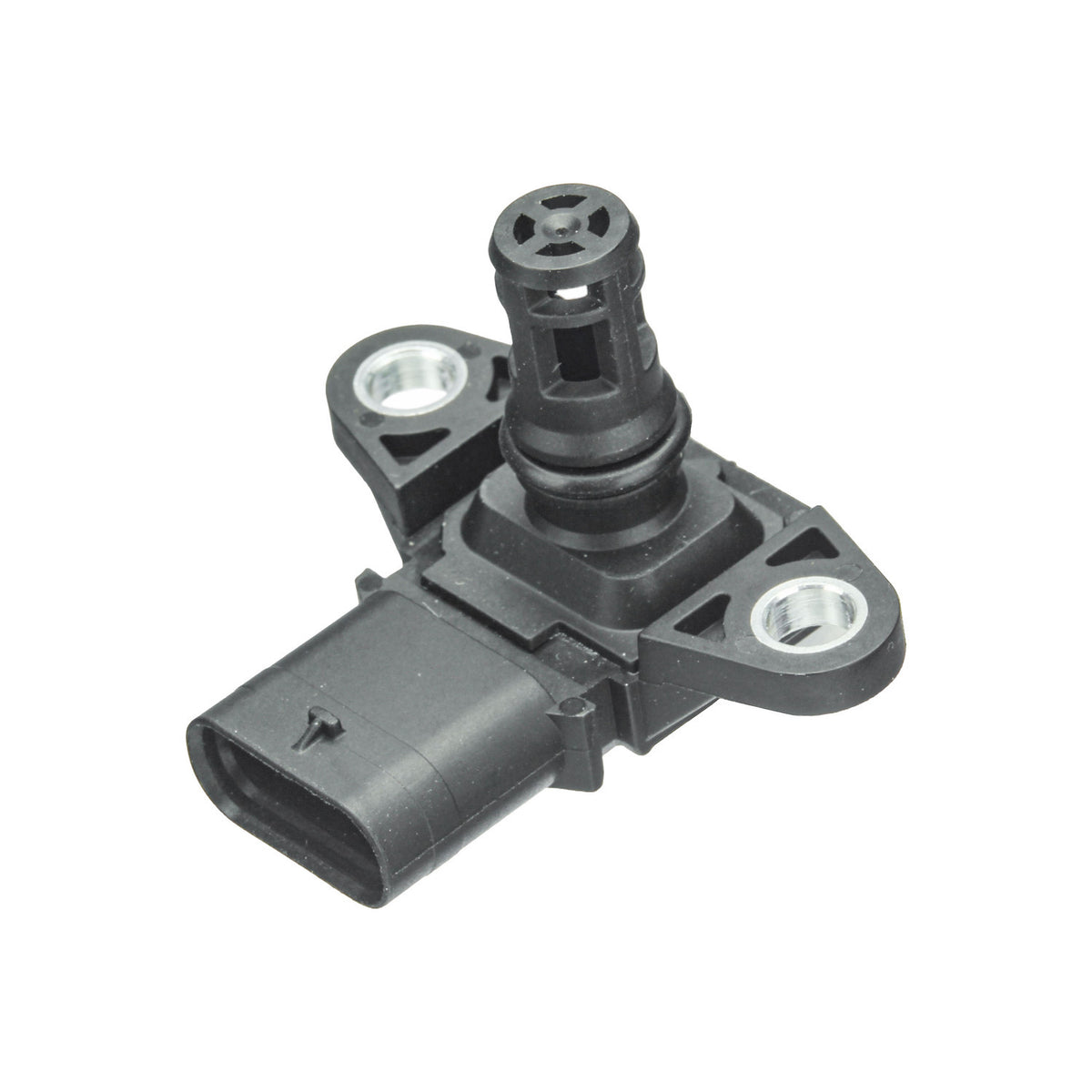APA/URO Parts URO-018038 pressure sensor, BMW 13628644432, photo 2