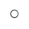 CRP 61311361249-EC o-ring, BMW 61311361249
