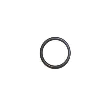 CRP 61311361249-EC o-ring, BMW 61311361249