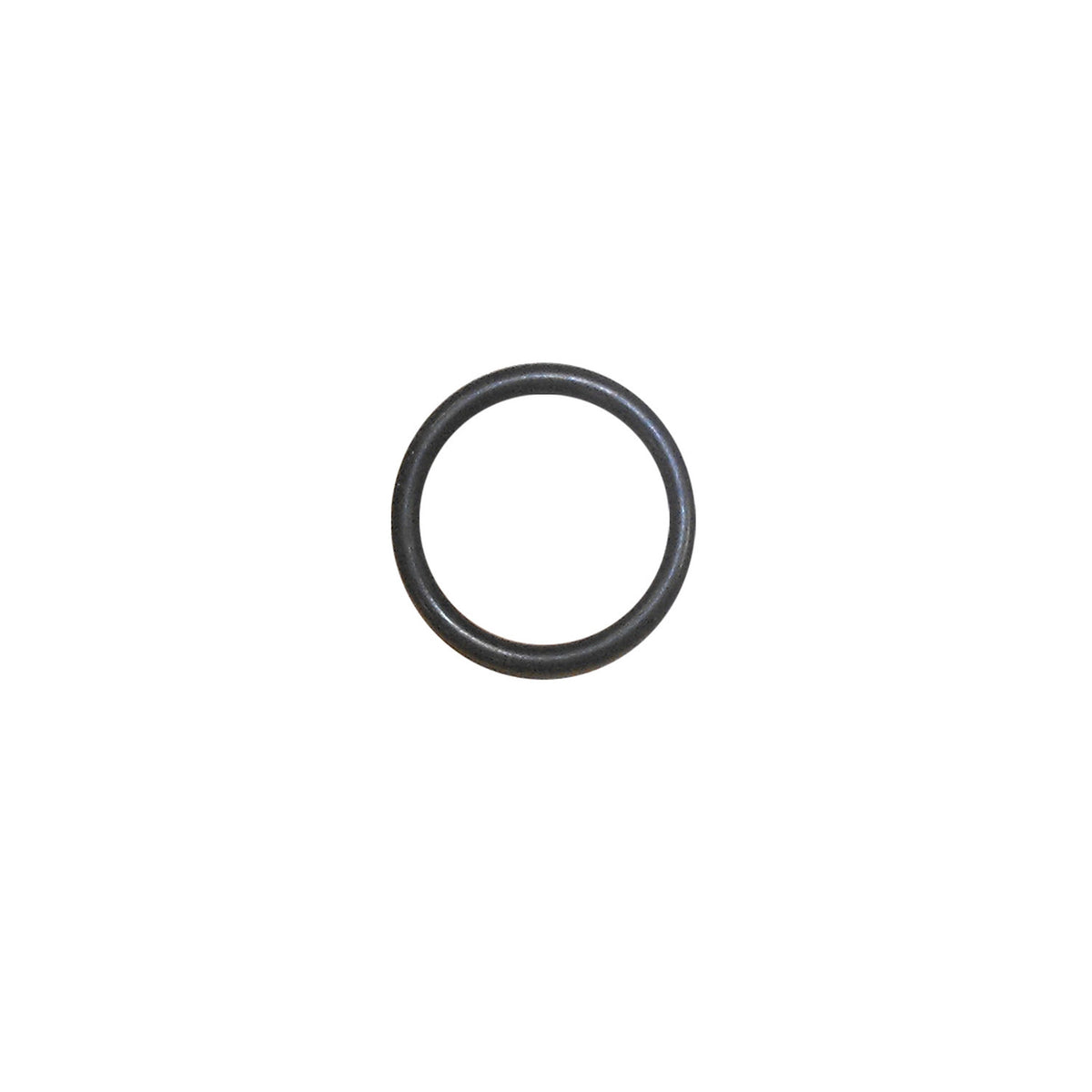 CRP 61311361249-EC o-ring, BMW 61311361249