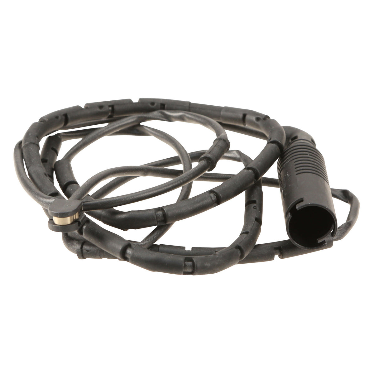 Textar 98024010 brake pad wear sensor, BMW 34351164372