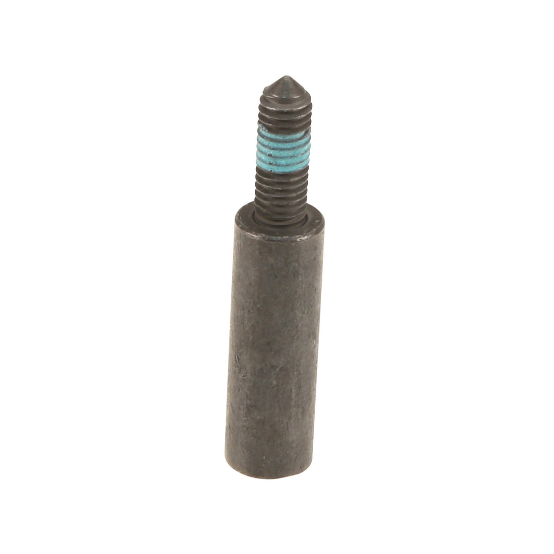 BMW Timing-chain bolt 11317584170