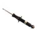 Bilstein 19-213156 rear strut, BMW 33526796422