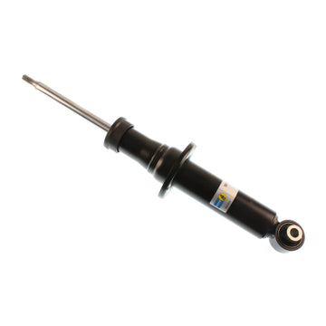 Bilstein 19-213156 rear strut, BMW 33526796422