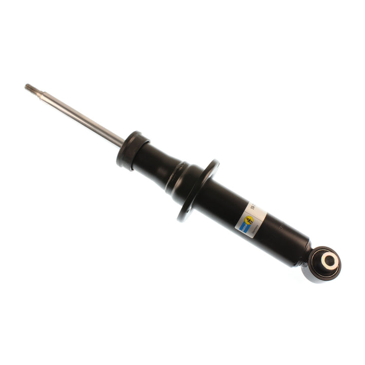 Bilstein 19-213156 rear strut, BMW 33526796422