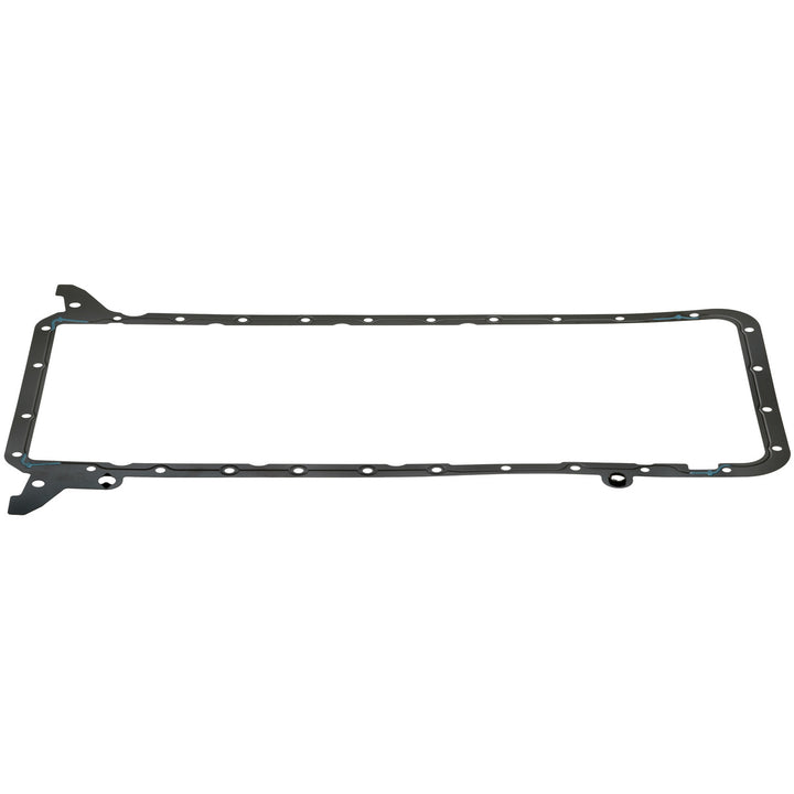 Elring 359.590 oil pan gasket, BMW 11137500260
