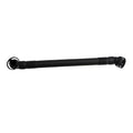Rein ABV0125 vent pipe, BMW 11611432559